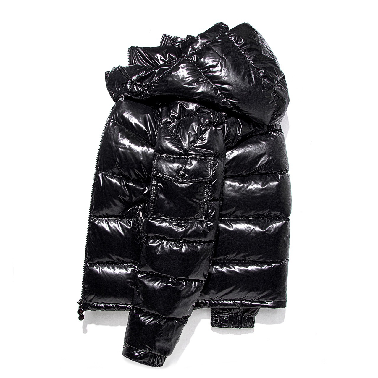 Высококачественная уличная вет – обзор и цена Quality Winter Clothing Brand